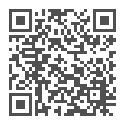 https://www.hit.ac.kr/det/information-media/view/id/45061