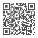https://www.hit.ac.kr/beautycare/information-gallery/view/id/22708
