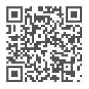 https://www.hit.ac.kr/beautycare/information-gallery/view/id/23901