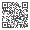 https://www.hit.ac.kr/beautycare/information-gallery/view/id/23035