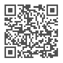 https://www.hit.ac.kr/pt/information-gallery/view/id/44608