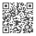 https://www.hit.ac.kr/radiation/job-recruit/view/id/47488