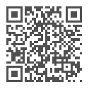 https://www.hit.ac.kr/radiation/information-gallery/view/id/45682