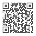 https://www.hit.ac.kr/radiation/job-recruit/view/id/47624