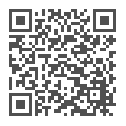 https://www.hit.ac.kr/mno/information-gallery/view/id/47152