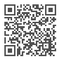 https://www.hit.ac.kr/funeral/information-gallery/view/id/47213