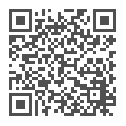 https://www.hit.ac.kr/radiation/information-gallery/view/id/48134