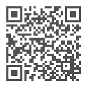 https://www.hit.ac.kr/radiation/information-gallery/view/id/47351