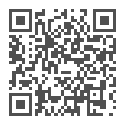 https://www.hit.ac.kr/pt/information-gallery/view/id/47561