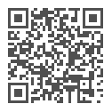 https://www.hit.ac.kr/child/story-gallery/view/id/45607