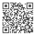 https://www.hit.ac.kr/beautycare/information-gallery/view/id/24196