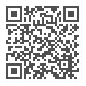 https://www.hit.ac.kr/tradit/information-gallery/view/id/45321