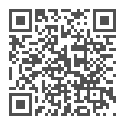 https://www.hit.ac.kr/chigi/information-gallery/view/id/45142