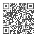 https://www.hit.ac.kr/radiation/information-gallery/view/id/47904