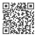 https://www.hit.ac.kr/environ/information-gallery/view/id/26046