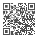 https://www.hit.ac.kr/beautycare/information-gallery/view/id/24206
