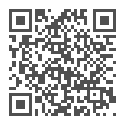 https://www.hit.ac.kr/radiation/job-recruit/view/id/47674