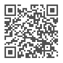 https://www.hit.ac.kr/beautycare/information-gallery/view/id/23786