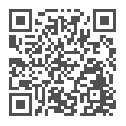 https://www.hit.ac.kr/radiation/information-gallery/view/id/47812