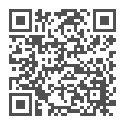 https://www.hit.ac.kr/beautycare/information-gallery/view/id/24015