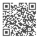 https://www.hit.ac.kr/beautycare/information-gallery/view/id/22355