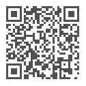 https://www.hit.ac.kr/radiation/job-recruit/view/id/47443