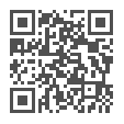 https://www.hit.ac.kr/hrd/sub040307/view/id/47963