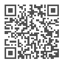 https://www.hit.ac.kr/child/story-gallery/view/id/45515