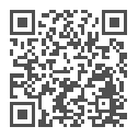 https://www.hit.ac.kr/radiation/job-recruit/view/id/47484