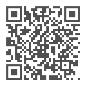 https://www.hit.ac.kr/beautycare/information-gallery/view/id/22369