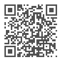 https://www.hit.ac.kr/hrd/information-gallery/view/id/45568