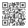 https://www.hit.ac.kr/hrd/sub040306/view/id/45177