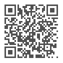 https://www.hit.ac.kr/beautycare/information-gallery/view/id/23153