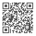 https://www.hit.ac.kr/radiation/job-recruit/view/id/47500