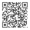 https://www.hit.ac.kr/environ/information-gallery/view/id/26982