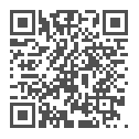 https://www.hit.ac.kr/beautycare/information-gallery/view/id/22342