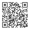https://www.hit.ac.kr/beautycare/information-gallery/view/id/24053