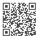 https://www.hit.ac.kr/radiation/job-recruit/view/id/47519