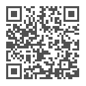 https://www.hit.ac.kr/swnco/information-job/view/id/48143