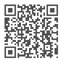 https://www.hit.ac.kr/radiation/job-recruit/view/id/47513