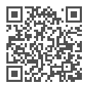 https://www.hit.ac.kr/beautycare/information-gallery/view/id/22917