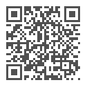https://www.hit.ac.kr/radiation/information-gallery/view/id/48336