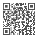 https://www.hit.ac.kr/beautycare/information-gallery/view/id/24132