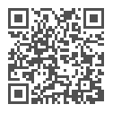 https://www.hit.ac.kr/swnco/information-gallery/view/id/46999