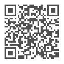 https://www.hit.ac.kr/csi/information-gallery-all/view/id/47181