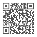https://www.hit.ac.kr/det/information-gallery/view/id/44800
