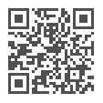 https://www.hit.ac.kr/hrd/sub040305/view/id/44824