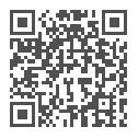 https://www.hit.ac.kr/beautycare/information-gallery/view/id/24299