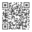 https://www.hit.ac.kr/pt/information-gallery/view/id/47337