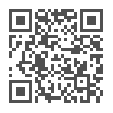 https://www.hit.ac.kr/hrd/sub040305/view/id/44823